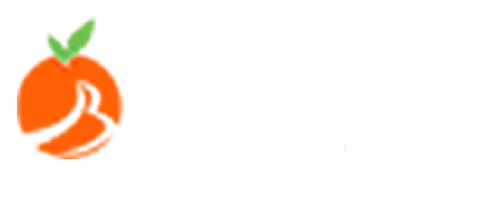 太原百度SEO优化-整站关键词快速排名-搜索引擎优化公司